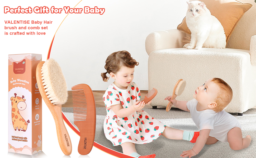 Perfect Gift for your kids
