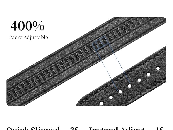 mens belt