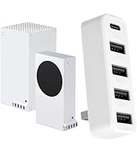 https://m.media-amazon.com/images/I/31rlpSwnnCL.__AC_SR200,225___.jpg