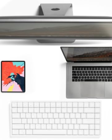 https://m.media-amazon.com/images/S/aplus-media-library-service-media/27da6c38-5c90-4e79-935a-37cf55161b05.__CR0,0,543,680_PT0_SX362_V1___.png