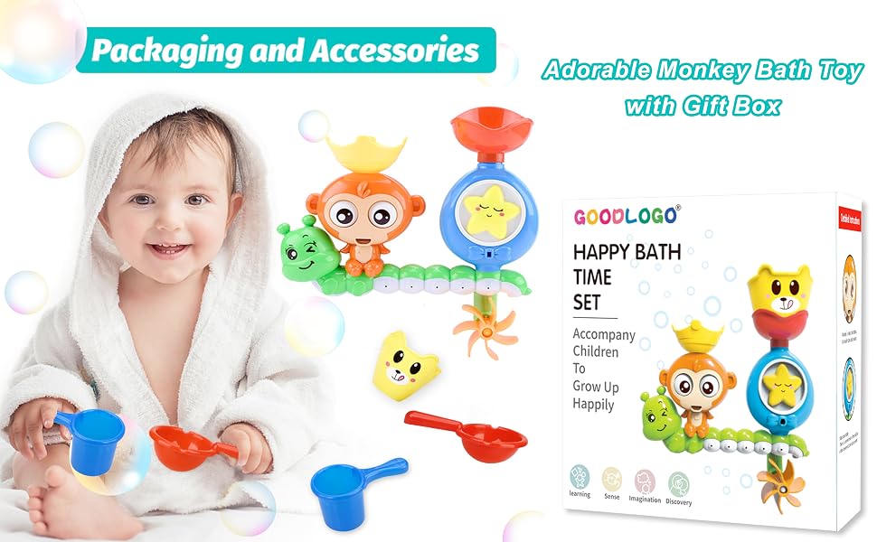 baby bath toys