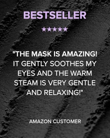 travel sleep mask airplane eye mask satin eye mask heating eye mask sleep mask for women