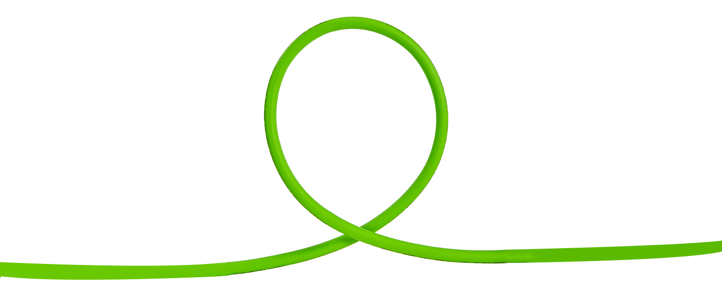 PC19