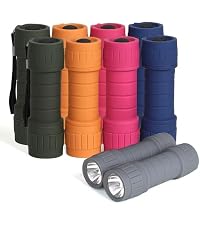 https://m.media-amazon.com/images/S/aplus-media-library-service-media/9be3a3a5-8f79-4cb5-bf54-924352a07f42.__AC_SR200,225___.jpg