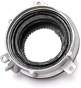 SHINEHOME 7L1Z-3C247-A Auto Locking Hub Axle Actuator 4x4 4WD IWE Fits Ford F150 2004-2015 Front ...