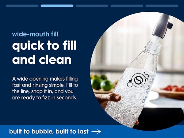 Fuse 1L 2-Pack