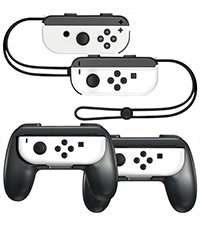 https://m.media-amazon.com/images/S/aplus-media-library-service-media/81b114be-e339-4aeb-ba7f-a03accd00c9c.__CR0,0,200,225_PT0_SX200_V1___.jpg