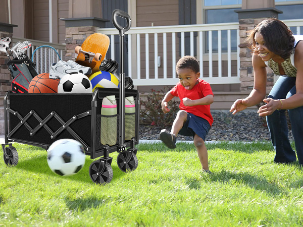 wagons carts foldable wagon beach wagon collapsible wagon foldable wagon wagon cart folding wagon