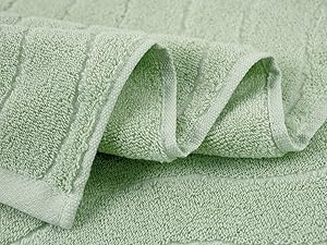 fine sewing