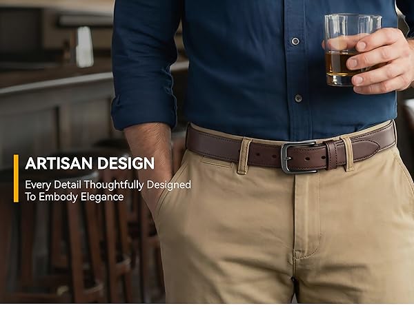 Artisan Design