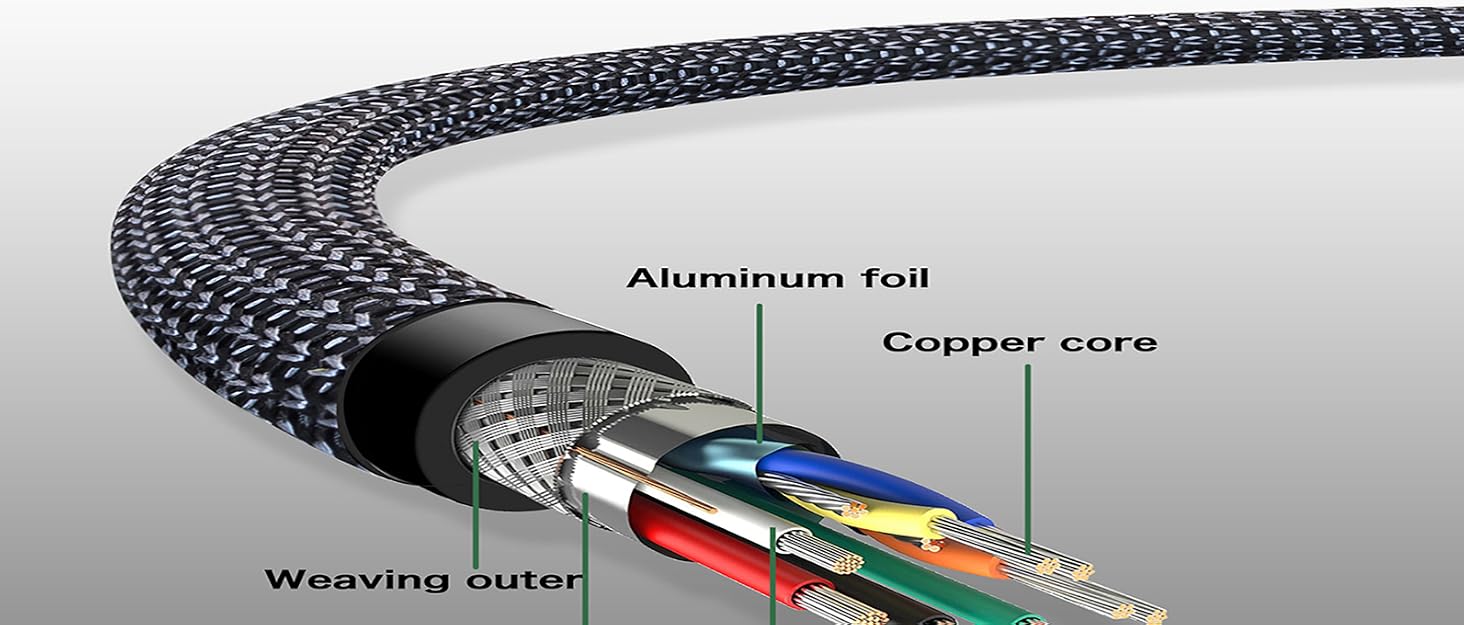 printer cable