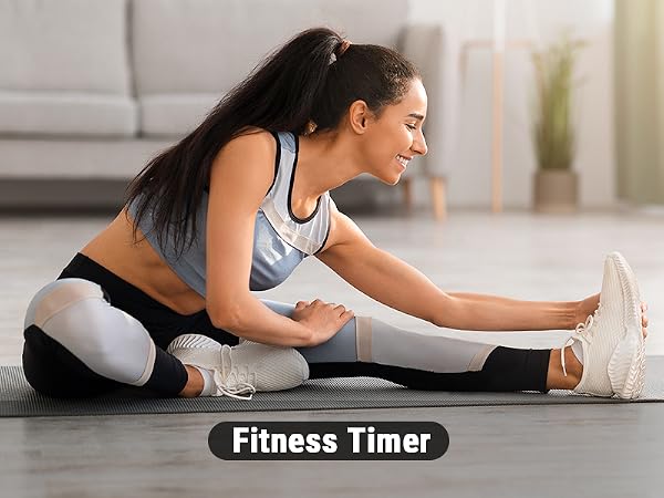 magnetic timer kitchen time timer 12 inch visual timer large timer time timer mod adhd clock