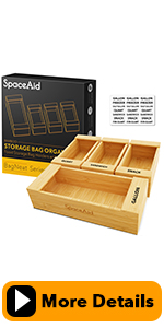 https://m.media-amazon.com/images/S/aplus-media-library-service-media/0204badb-ecc9-4077-9771-cf1b6249439d.__CR0,0,150,300_PT0_SX150_V1___.jpg