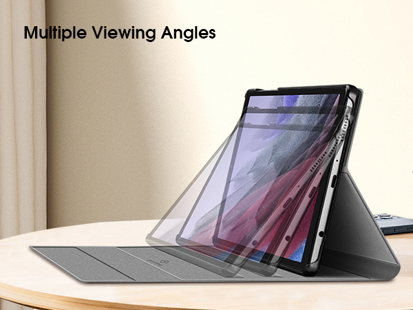 galaxy tab a7 lite case