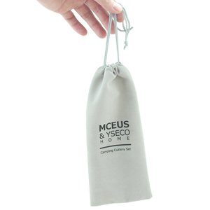 Storage bag