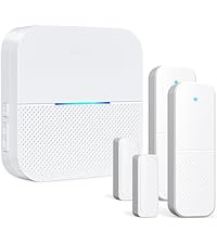 https://m.media-amazon.com/images/I/414JOroqKdL.__AC_SR200,225___.jpg