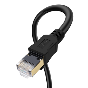 High Speed Cat8 Ethernet Cable