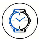 watches repair kits