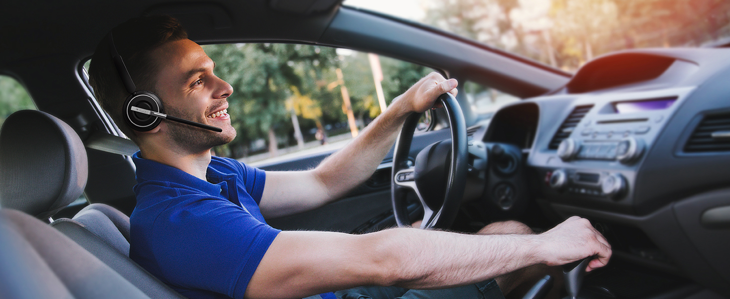 bluetooth phone headset wireless computer headset bluetooth pc headset wireless headset for phone