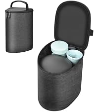https://m.media-amazon.com/images/I/41hJdqPcqTL.__AC_SR200,225___.jpg