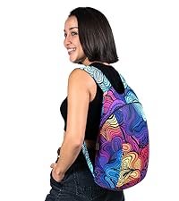 https://m.media-amazon.com/images/S/aplus-media-library-service-media/a496ea28-1c92-4b3d-af30-567aadeab60c.__CR0,0,625,703_PT0_SX200_V1___.png