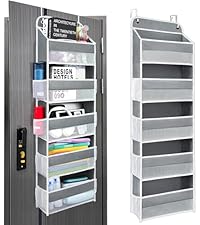 https://m.media-amazon.com/images/I/51jmMvJVQ%2BL.__AC_SR200,225___.jpg