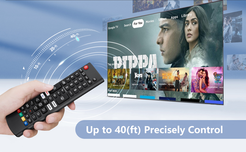 for lg magic remote control for smart tv, for universal remote for lg tv