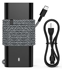 https://m.media-amazon.com/images/S/aplus-media-library-service-media/779a93c6-7267-4a87-a8f8-8bddcdc8feae.__CR0,0,800,900_PT0_SX200_V1___.jpg