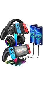 https://m.media-amazon.com/images/I/41vjNmKV8eL.__AC_SR150,300___.jpg