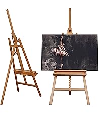 https://m.media-amazon.com/images/S/aplus-media-library-service-media/59cb8071-6fce-47cb-b47a-fa292af07961.__CR0,0,4000,4500_PT0_SX200_V1___.jpg