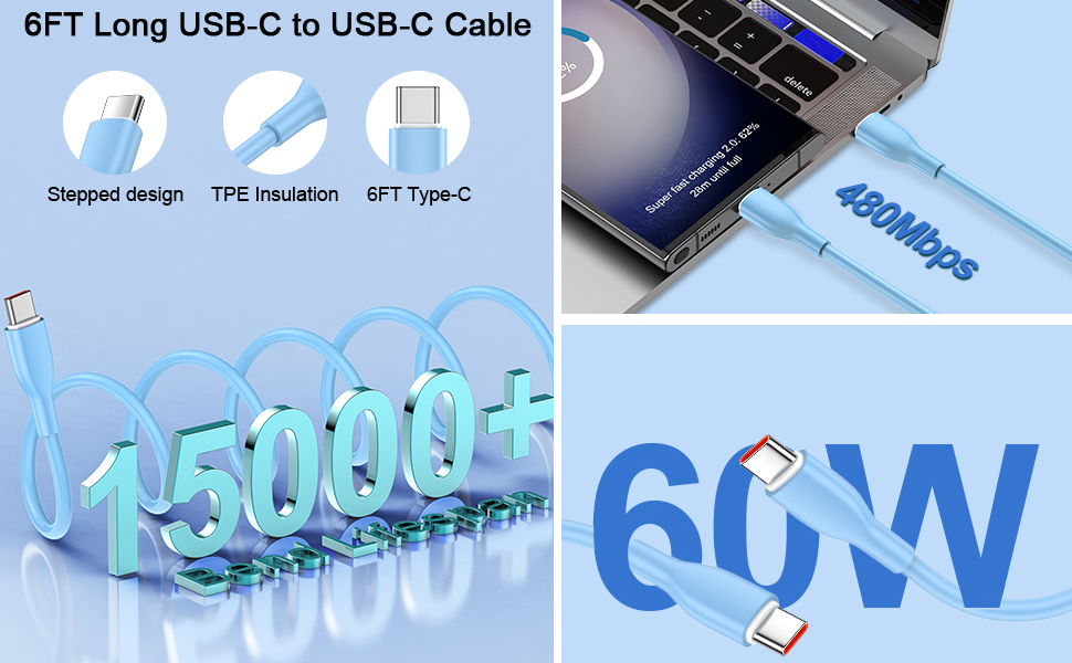 iphone 17 plus charger block iphone 17 pro max charger 17 iphone samsung galaxy a54 5g a17 android