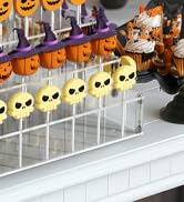 cake stands for party