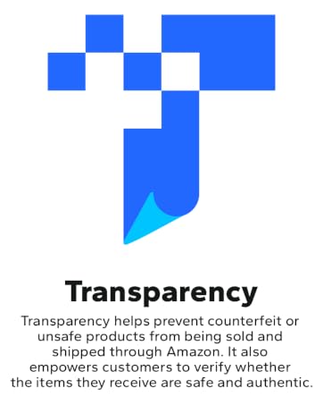 protection