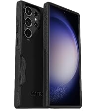 https://m.media-amazon.com/images/S/aplus-media-library-service-media/41072e18-1568-4de1-97c6-76b5fda28a05.__CR212,131,508,572_PT0_SX200_V1___.jpg