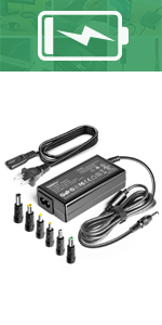 https://m.media-amazon.com/images/S/aplus-media-library-service-media/0a499de7-5d1e-4aed-9040-0e9f1b9fb0a2.__CR0,0,150,300_PT0_SX150_V1___.jpg
