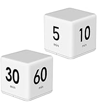 https://m.media-amazon.com/images/S/aplus-media-library-service-media/c1b2fc07-0350-4d74-a52b-5357623e7138.__AC_SR200,225___.jpg