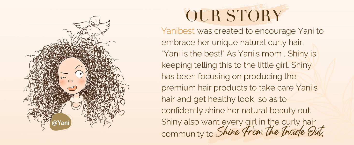 yanibest