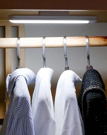 under cabinet lights