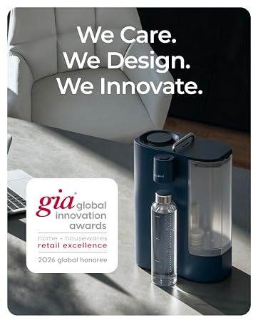 global innovation awards