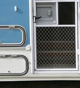 rv window cover