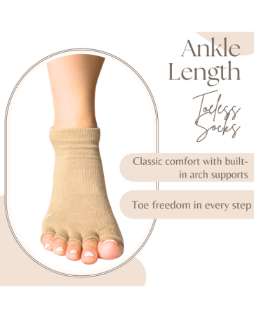 https://m.media-amazon.com/images/S/aplus-media-library-service-media/82411d37-92f4-4ada-90ce-a6f0454ffce8.__CR0,0,362,453_PT0_SX362_V1___.png
