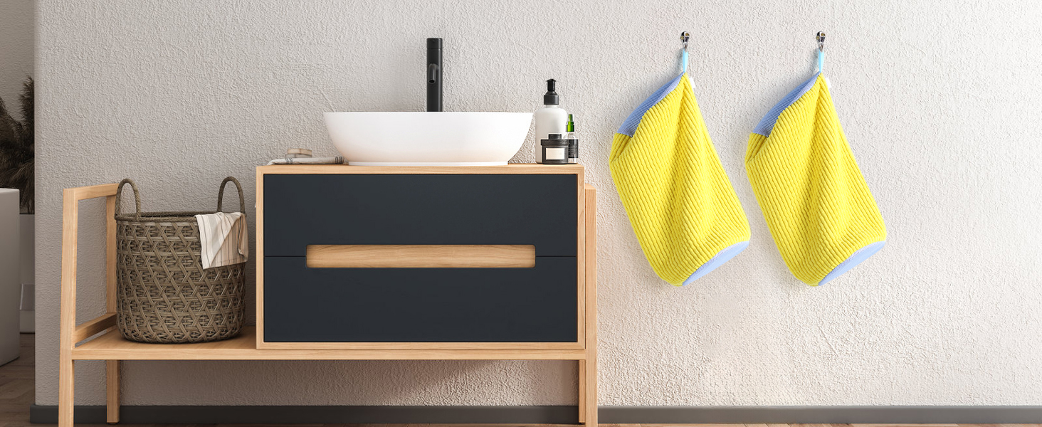 Shoe Washing Machine Bag