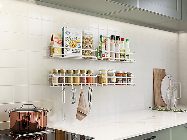 shower caddy
