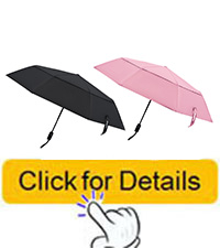 https://m.media-amazon.com/images/S/aplus-media-library-service-media/deca0c85-d394-412e-83cf-d508a9dab397.__CR0,0,200,225_PT0_SX200_V1___.jpg