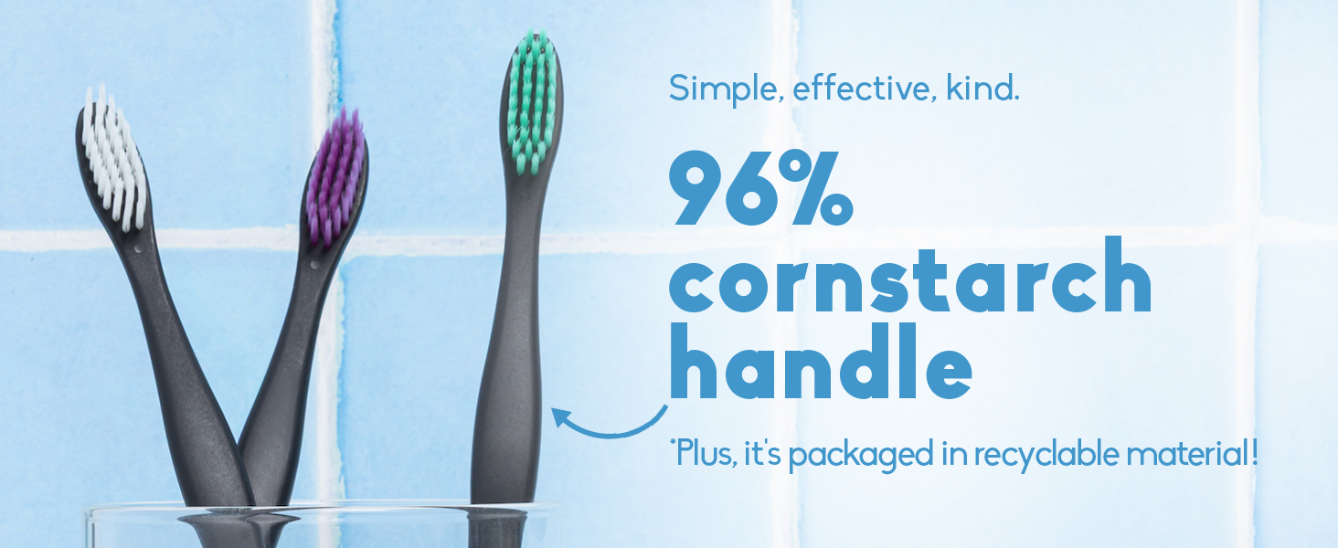 holder health head medium swabs reusable straws eco whitening charcoal cepillos wooden paste travel