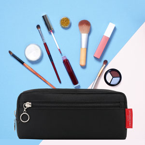 Cosmetic Bag