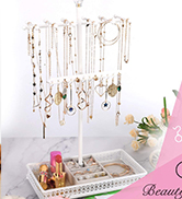 jewelry organizer