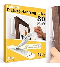 https://m.media-amazon.com/images/S/aplus-media-library-service-media/07dda06f-1e0a-4e5b-bd6a-9e89595699b6.__AC_SR200,225___.jpg