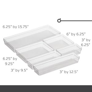 Customize Layout