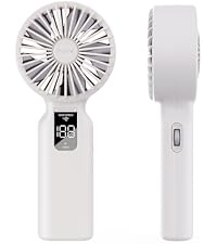 https://m.media-amazon.com/images/I/415qMd2vfVL.__AC_SR200,225___.jpg